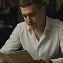 Кирилл, 28 лет