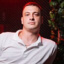 Кирилл, 28 лет