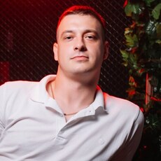 Фотография мужчины Кирилл, 28 лет из г. Северск
