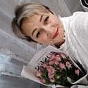 Ирина, 55 лет