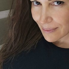 Фотография девушки Альфия, 50 лет из г. Уфа