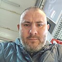 Дмитрий, 40 лет