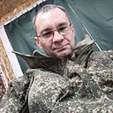 Артём, 36 лет