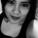 Карина, 19 лет