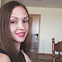 Ксюша, 28 лет