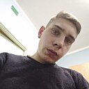 Владислав, 23 года