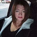 Мария, 41 год