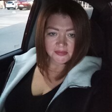 Фотография девушки Мария, 41 год из г. Краснодар