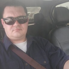 Фотография мужчины Алекс, 37 лет из г. Тула