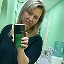 Анастасия, 44 года