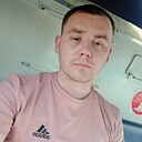 Алексей, 28 лет