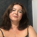 Виктория, 45 лет