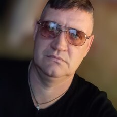 Фотография мужчины Александр, 50 лет из г. Днепр