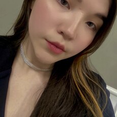 Фотография девушки Alsu, 24 года из г. Казань