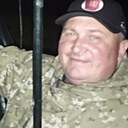 Сергей, 51 год