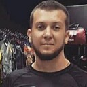 Александр, 32 года