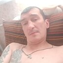 Вадик, 41 год