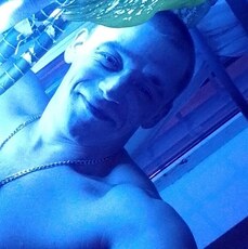 Фотография мужчины Александр, 34 года из г. Ногинск