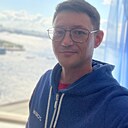 Андрей, 37 лет