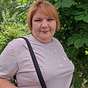 Ольга, 41 год