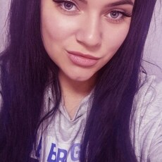 Фотография девушки Любовь, 31 год из г. Евпатория