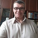 Игорь, 55 лет