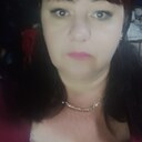 Галина, 48 лет