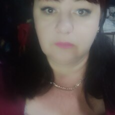 Фотография девушки Галина, 48 лет из г. Луганск