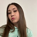 Марина, 29 лет