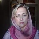 Татьяна, 45 лет