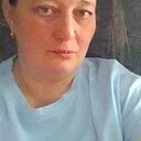 Татьяна, 46 лет