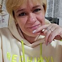 Надежда, 45 лет