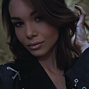 Марина, 28 лет