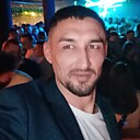 Артур, 36 лет