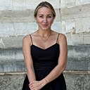 Надежда, 38 лет