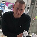 Дмитрий, 38 лет