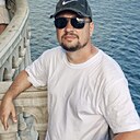 Николай, 35 лет