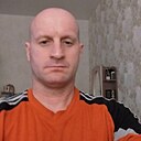 Денис, 38 лет