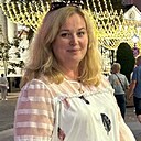 Светлана, 51 год