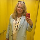 Светлана, 51 год