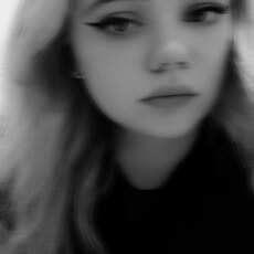 Фотография девушки Виктория, 21 год из г. Мценск