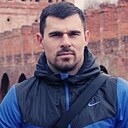 Адриан, 36 лет