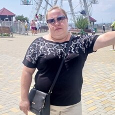 Фотография девушки Анна, 42 года из г. Волгоград