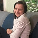 Анастасия, 32 года