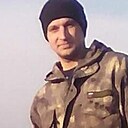 Иван, 34 года