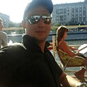 Иван, 34 года