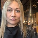 Виктория, 47 лет