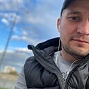 Кирилл, 33 года