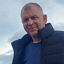 Антон, 38 лет