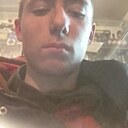 Костя, 18 лет